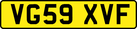 VG59XVF