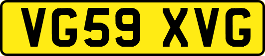 VG59XVG