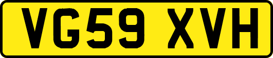 VG59XVH