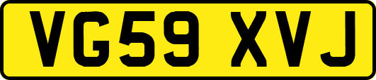 VG59XVJ