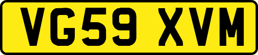 VG59XVM