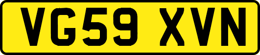 VG59XVN