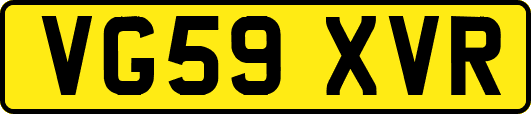 VG59XVR