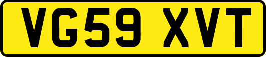 VG59XVT
