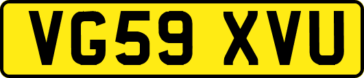VG59XVU