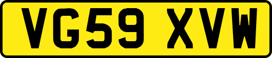 VG59XVW