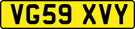 VG59XVY