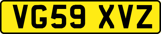 VG59XVZ