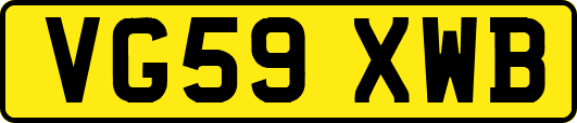 VG59XWB