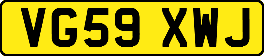 VG59XWJ
