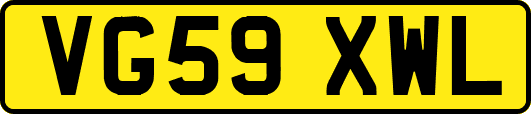 VG59XWL