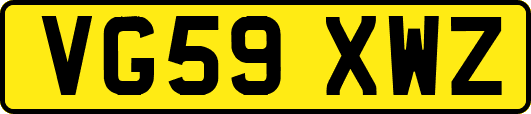 VG59XWZ