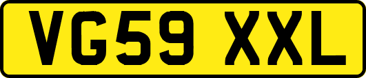VG59XXL