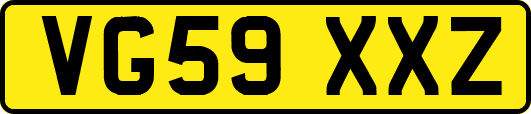 VG59XXZ