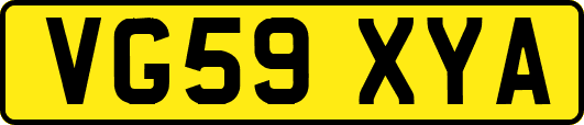 VG59XYA