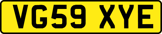 VG59XYE
