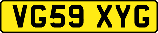 VG59XYG