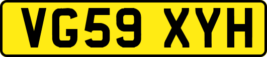 VG59XYH