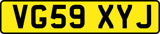 VG59XYJ