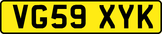 VG59XYK
