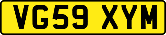 VG59XYM