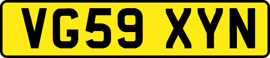 VG59XYN