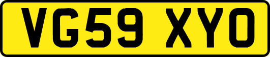 VG59XYO