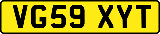 VG59XYT