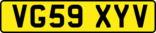 VG59XYV