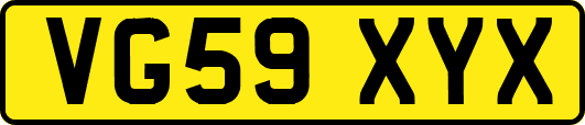 VG59XYX