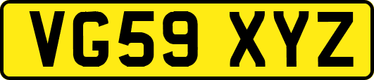 VG59XYZ