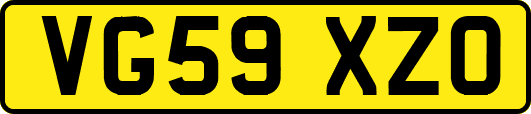 VG59XZO