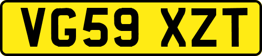 VG59XZT