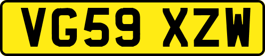 VG59XZW