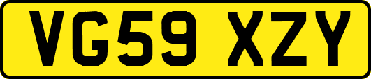 VG59XZY