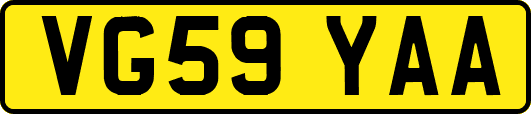 VG59YAA
