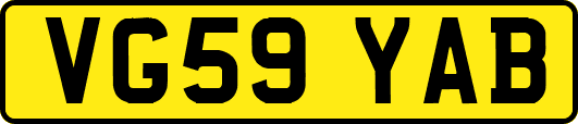 VG59YAB