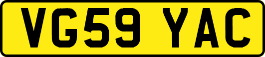 VG59YAC