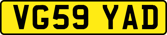 VG59YAD