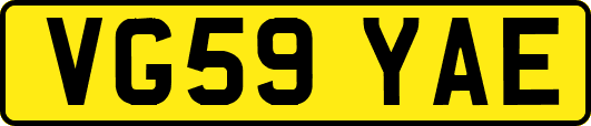 VG59YAE