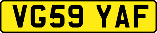 VG59YAF