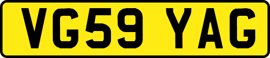 VG59YAG