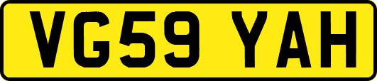 VG59YAH