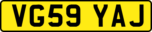 VG59YAJ