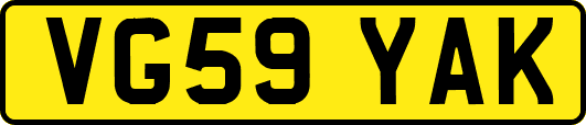 VG59YAK
