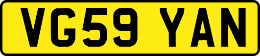 VG59YAN