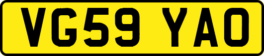 VG59YAO