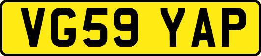 VG59YAP