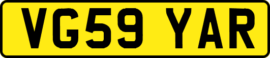 VG59YAR