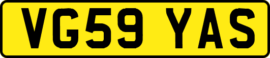 VG59YAS